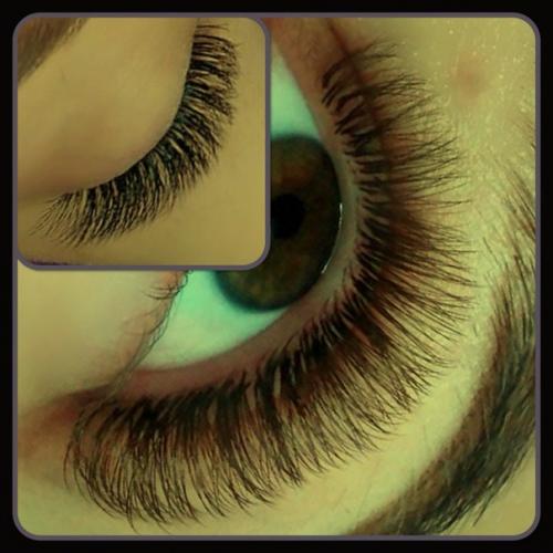 Важная информация?  Ответы на вопросы для тех кто хочет нарастить реснички в первый раз. 01 Важная информация?  Ответы на вопросы для тех кто хочет нарастить реснички в первый раз. 01