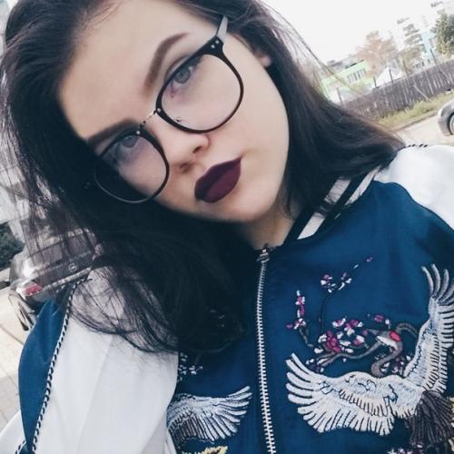 Вампирёныш, поясни?  Вампиреныш. 02