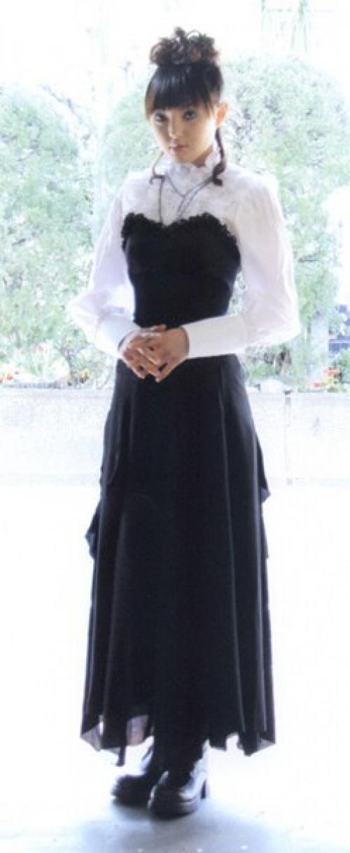 Журнал_облачной_башни стили@Cloudtower. 06