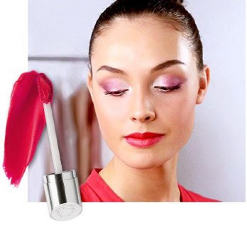 Коллекция Любите Женщину модельер Зайцева Светлана Васильевна. 04