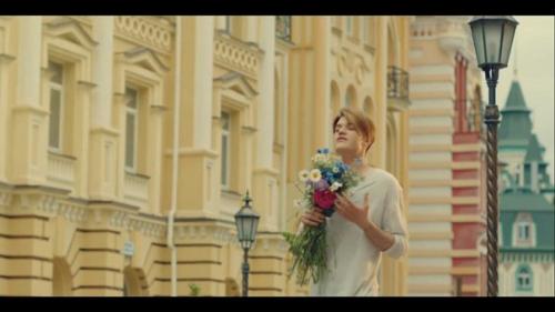 Любовь до смерти. 01 Любовь до смерти. 01