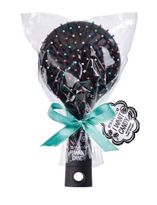 Летняя коллекция макияжа Essence х Chupa Chups I Want Candy Makeup Collection Trend Edition Summer 2017. 08 Летняя коллекция макияжа Essence х Chupa Chups I Want Candy Makeup Collection Trend Edition Summer 2017. 08