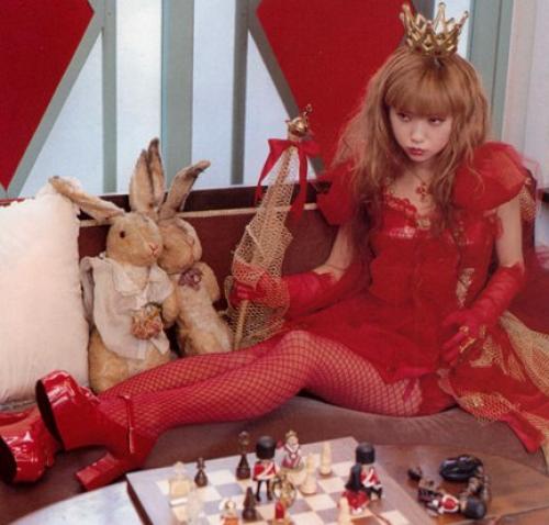 Журнал_облачной_башни стили@Cloudtower. 07