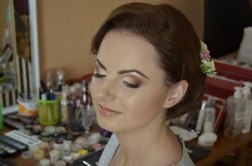 Милые девушки я рада вам предложить пройти мини - курс Макияж для Себя. 06 Милые девушки я рада вам предложить пройти мини - курс Макияж для Себя. 06