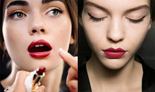 Тренды лета 2016 года. 02