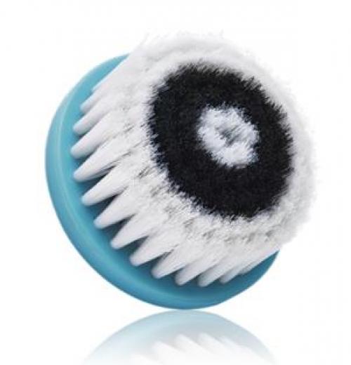 Летом самое время оценить все прелести комплексного ухода Novage Ecollagen с легким дневным кремом. 03 Летом самое время оценить все прелести комплексного ухода Novage Ecollagen с легким дневным кремом. 03