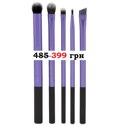 Специальное предложение для выпускниц? 02 Специальное предложение для выпускниц? 02