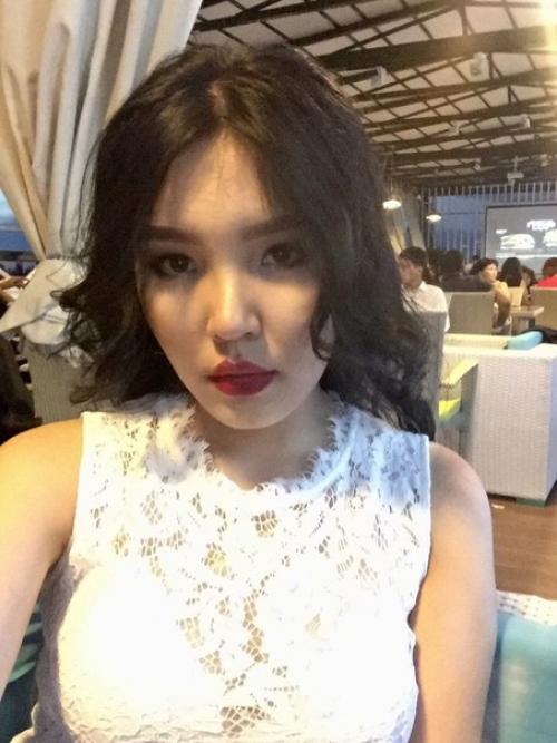 Я уже столько раз сюда пишу? 03