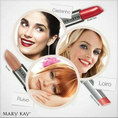 Милые дамы?  Мы приглашаем вас в Школу Красоты и Макияжа от консультантов по красоте компании Мэри Кэй? 01 Милые дамы?  Мы приглашаем вас в Школу Красоты и Макияжа от консультантов по красоте компании Мэри Кэй? 01