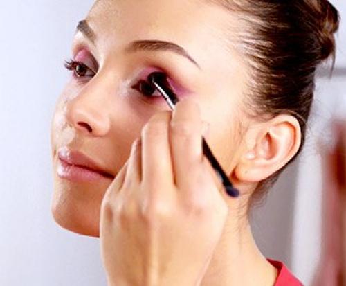 Коллекция Любите Женщину модельер Зайцева Светлана Васильевна. 03