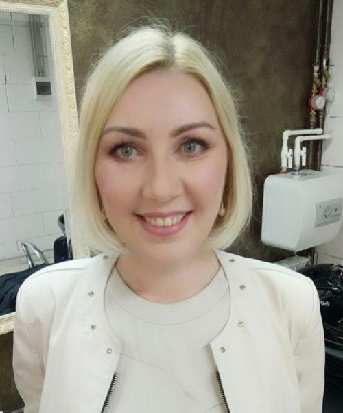 Дорогие девушки!  Приглашаю вас сегодня 19 июня в 19. 00. 01