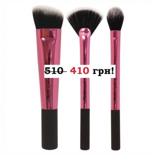 Специальное предложение для выпускниц? 04 Специальное предложение для выпускниц? 04