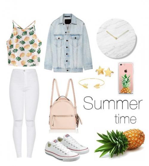 После тренировки я вышла и увидела что Олег стоит грустный, я спросила: 01