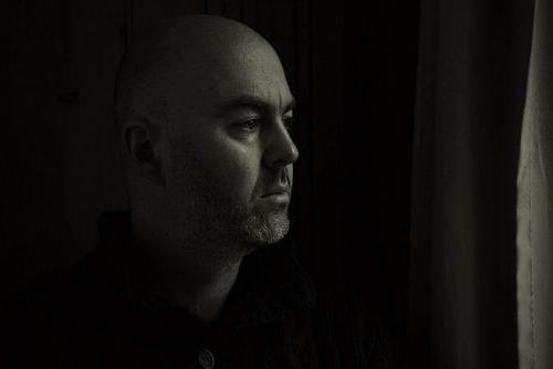 10 советов по съемке отличных портретов при естественном освещении. 08 10 советов по съемке отличных портретов при естественном освещении. 08