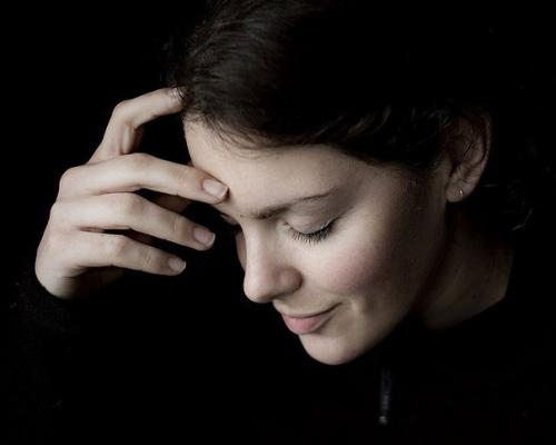 10 советов по съемке отличных портретов при естественном освещении. 07 10 советов по съемке отличных портретов при естественном освещении. 07