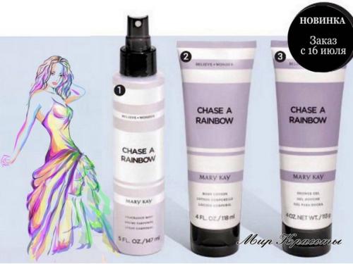 В июле, кроме гелевой помады нас ждут еще три замечательные новиночки. 02 В июле, кроме гелевой помады нас ждут еще три замечательные новиночки. 02