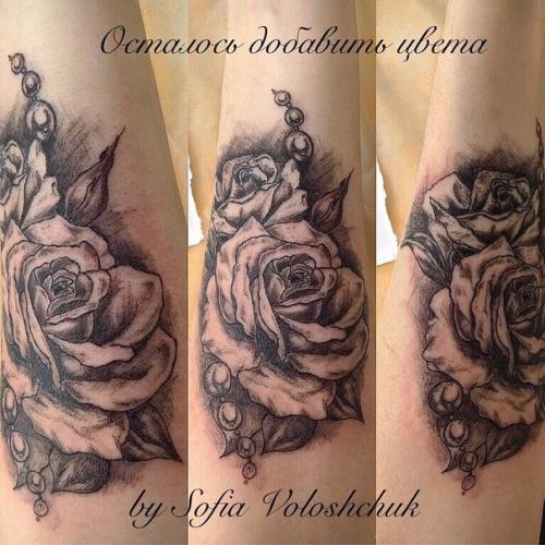 Запись на перманентный макияж? 03 Запись на перманентный макияж? 03