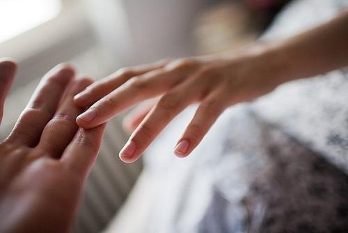 Ты и я. 01 Ты и я. 01