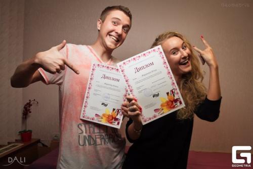 Внимание!   Внимание!  Только в июле осталось одно место на ОБУЧЕНИЕ! 01 Внимание!   Внимание!  Только в июле осталось одно место на ОБУЧЕНИЕ! 01