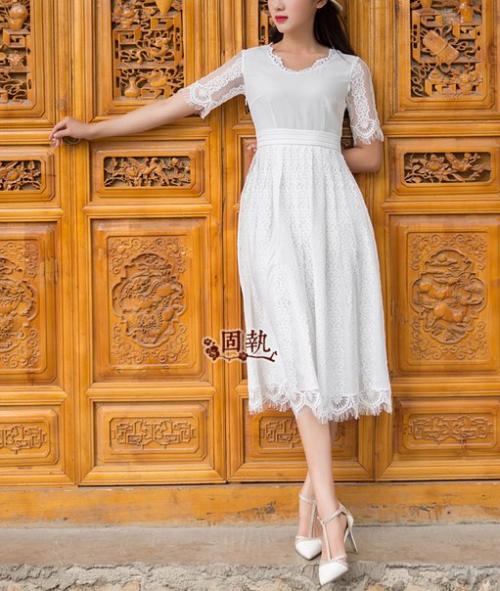 333 способа пополнения женской энергии. 03