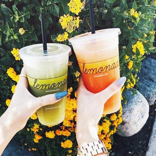 ? 12. Вещей, необходимых тебе этим летом? 01 ? 12. Вещей, необходимых тебе этим летом? 01