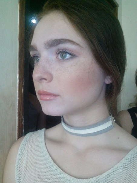 5 июля в субботу Fashion market совместно с D'Lux радушно открыли двери для ценителей модной одежды. 03