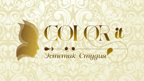 Дорогие наши клиенты! 01