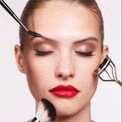 Первое золотое правило гласит.