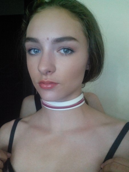 5 июля в субботу Fashion market совместно с D'Lux радушно открыли двери для ценителей модной одежды. 02