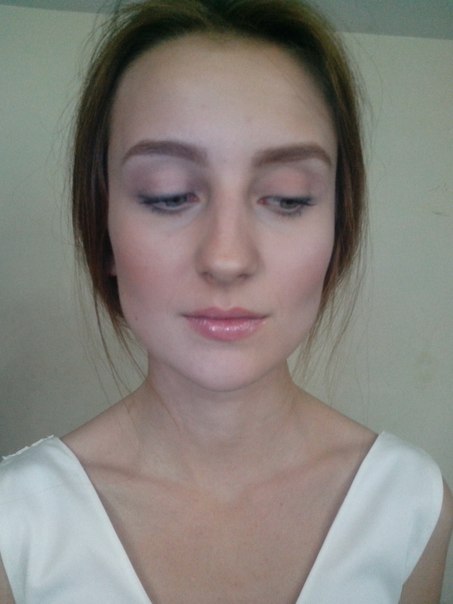 5 июля в субботу Fashion market совместно с D'Lux радушно открыли двери для ценителей модной одежды. 04