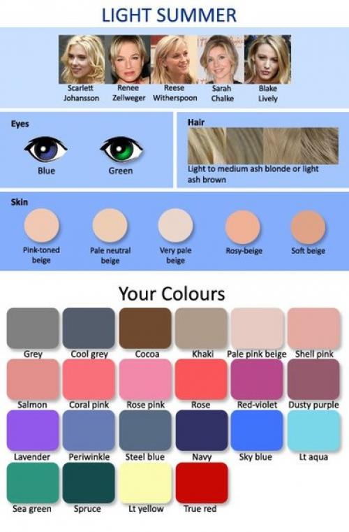 С заботой о вашей красоте? 01 С заботой о вашей красоте? 01