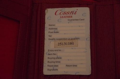 Внимание!  Дарю подарки к моему дню рождения! 01