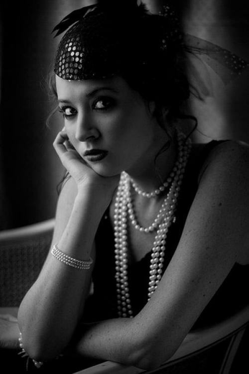 10 советов по съемке отличных портретов при естественном освещении. 09 10 советов по съемке отличных портретов при естественном освещении. 09