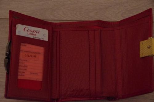 Внимание!  Дарю подарки к моему дню рождения! 03