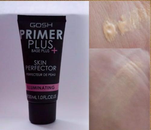 Набор косметики (новая) можно по отдельности? 02 Набор косметики (новая) можно по отдельности? 02