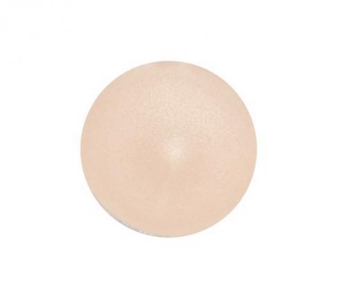 Основа под тени Make - UP - Secret Professional. 02