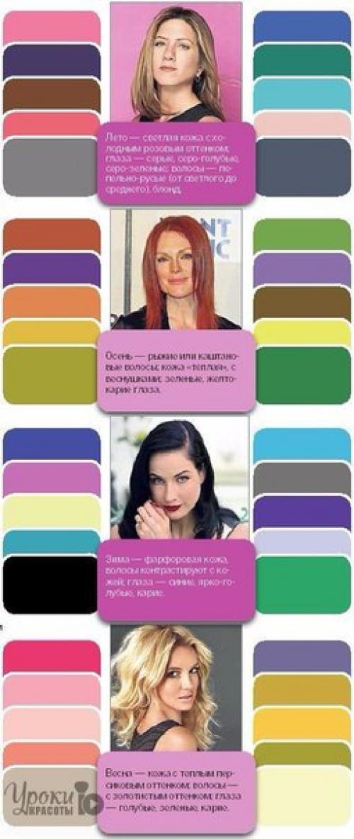 Падающие глаза. Женщинывперед.
Как "Распахнуть" маленькие глаза и поднять "падающие" уголки.