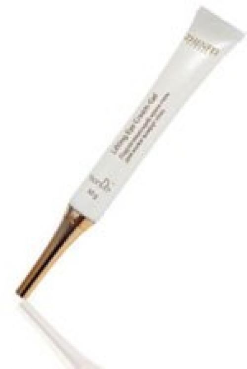 Косметика серии Zhenfei Perfect корпорации Tiande рекомендована для использования с 35-летнего возраста. 04