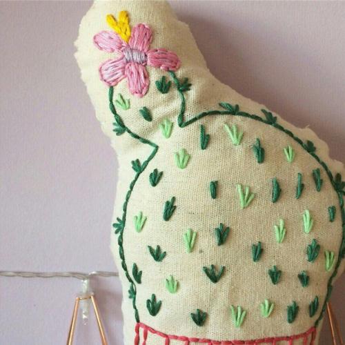 Как быть вежливым? 01 Как быть вежливым? 01