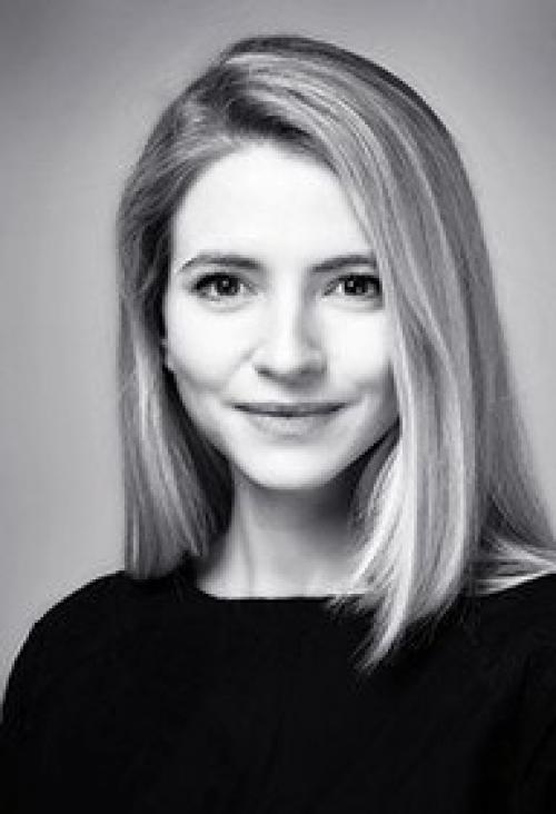 Милые девушки, будьте всегда красивыми и счастливыми? 02