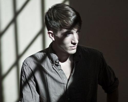 10 советов по съемке отличных портретов при естественном освещении. 05 10 советов по съемке отличных портретов при естественном освещении. 05