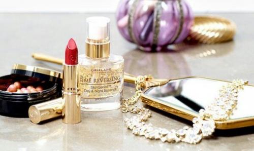 Милые девушки, будьте всегда красивыми и счастливыми? 01