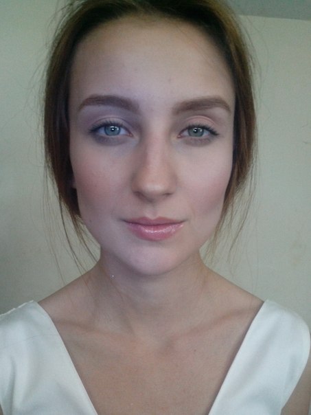 5 июля в субботу Fashion market совместно с D'Lux радушно открыли двери для ценителей модной одежды. 05