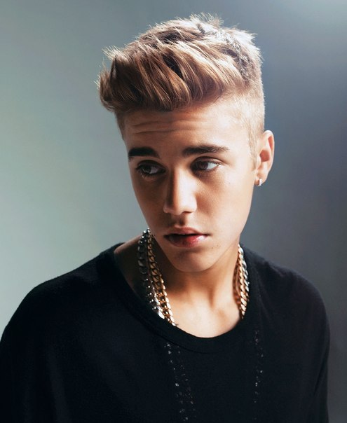 News JustinBieber СергейЗверев. 01 News JustinBieber СергейЗверев. 01