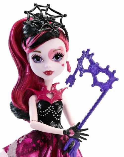 Monster High Dance The Fright Away Transforming Draculaura Doll? 03 Monster High Dance The Fright Away Transforming Draculaura Doll? 03
