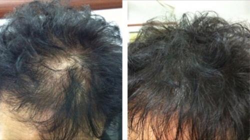 Запись на перманентный макияж? 06 Запись на перманентный макияж? 06