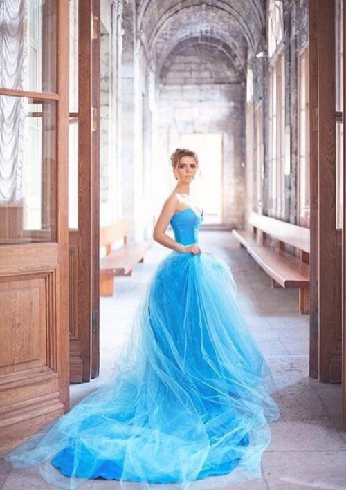 Секреты удачной фотосессии леди. 03 Секреты удачной фотосессии леди. 03