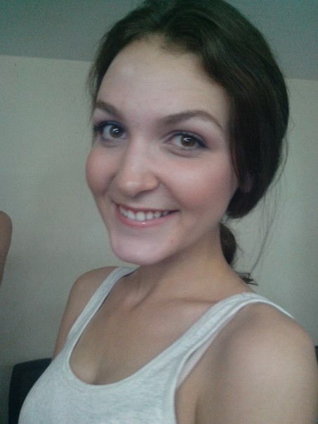 5 июля в субботу Fashion market совместно с D'Lux радушно открыли двери для ценителей модной одежды. 01