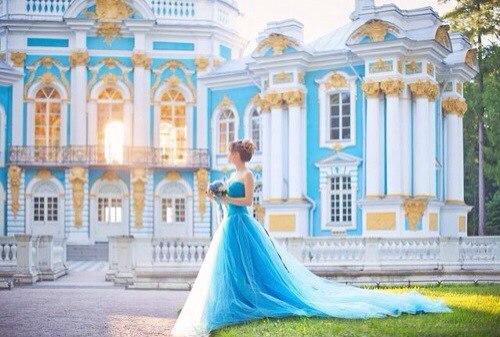 Секреты удачной фотосессии леди. 02 Секреты удачной фотосессии леди. 02