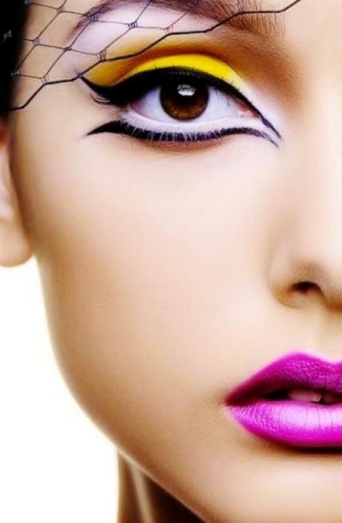 Быть желаннойхитрости, советы. 05